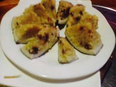 -农厨好味·温泉鹅·农家菜