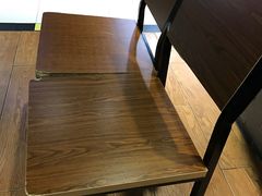 -双桂坊美食街(南大街商业步行街店)