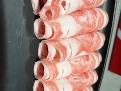 -海底捞火锅(宇飞大厦店)