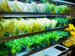 -诱货海鲜自助火锅(爱琴海购物公园东百店)