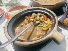 -虎婆冷饮店·海南特色炒冰(三亚湾店)