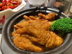 -壹加壹电烤串(总店)