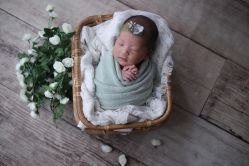 -可爱多国际儿童摄影会馆(龙泉店)