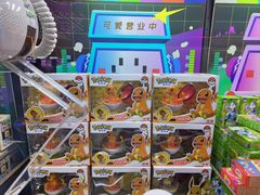 -星际传奇(壹方城购物中心店)