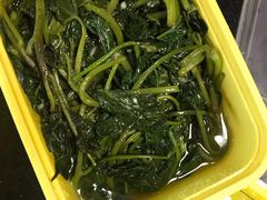 -东就鸭饭店·古早海南菜(滨海店)