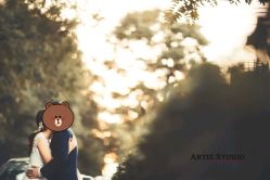 点击看大图 -THE QUEEN(北京店)