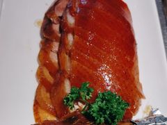 -大鸭梨烤鸭(石佛营店)