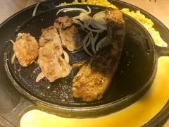 -三国惹火烤肉