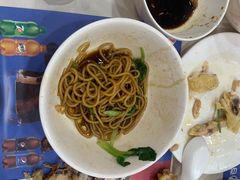 -振鼎鸡(福州路店)
