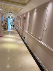 -北京俪婴妇产医院(朝阳大悦城店)