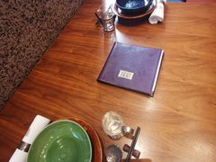 -君悦酒店·1881·北京烤鸭