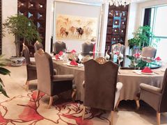-江仙雅居(苏州桥店)
