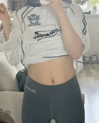 -北京嘉禾医疗