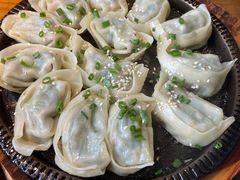-刀板香·安徽菜(国购IFC店)