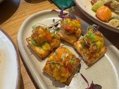 -WOKKA by艮上(中海环宇荟店)