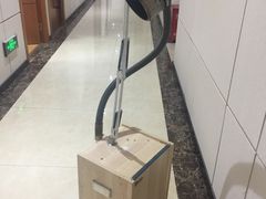 -通透堂中医·精准推拿(旗舰店)