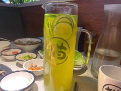 -猫抓烤肉(武进吾悦广场店)