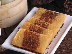 -宽窄巷子成都小吃(建文店)