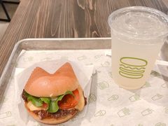 -阪急百货店(梅田总店)