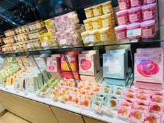 -好利来(东直门银座店)
