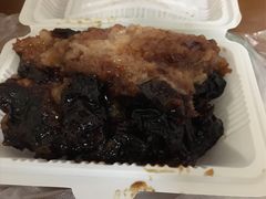 甑糕-马文章胖子甑糕(洒金桥店)