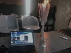 -Hei Cafe(工体店)