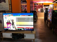 -火星工厂·桌游·团建聚会·轰趴馆(厦滘店)