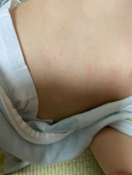 -鱼乐贝贝婴幼儿游泳中心(梅江印象城店)