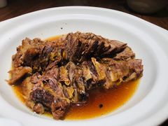 -晋家门(弘阳广场店)