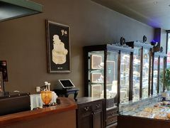 -红跑车(三牌楼店)