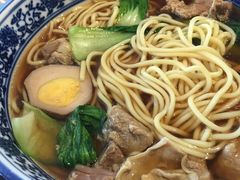 -重庆老字号·吴抄手·高豆花(T3航站楼店)
