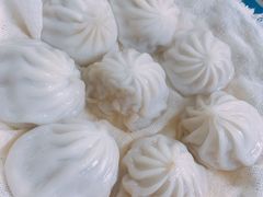 -五月花生活广场