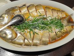 -赣悦轩·四季小馆