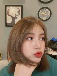 -ON STAR SALON