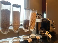 -青岛天瑞星空酒店
