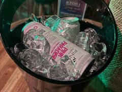 -FINNS Beach Club