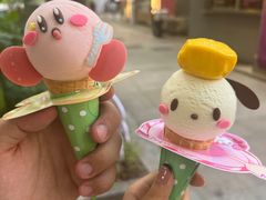 -egggcellent舒芙芮