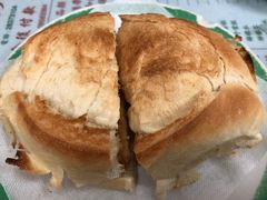 -义顺牛奶公司(新马路老店)