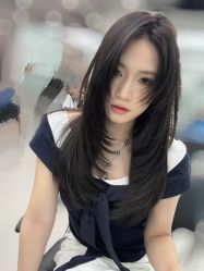 -YESIDO椰岛造型