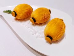-北京厨房(SKP店)