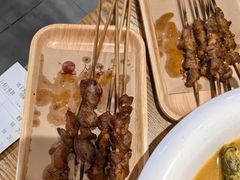 -鸽子窝(黄村店)