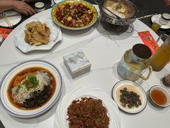 -八大碗·地道东北菜(东陵西路店)