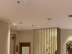 大堂-上座云间·青年赣菜(绿茵店)