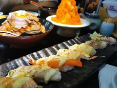 -YAMAKAWA(龙湖胥江天街店)