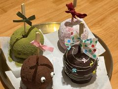 -大象厨房(重庆道店)