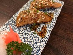 -哥哥の深夜食堂(红松东路店)