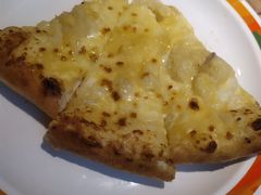 -比格比萨自助(德思勤四季汇店)