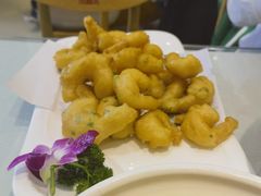 -添福来墨鱼饺子 · 海鲜东北菜(大连星海·黄浦路店)