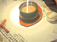 -小柴米·传统江西菜(八一广场店)