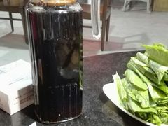 -来小酌·长安酒家(翠庭大厦店)